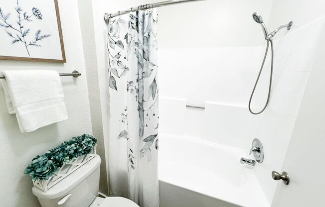 1 bed, 1 bath, 620 sqft, $2,095, Unit 0118