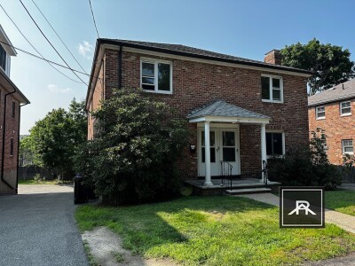 25 HEATH ST
