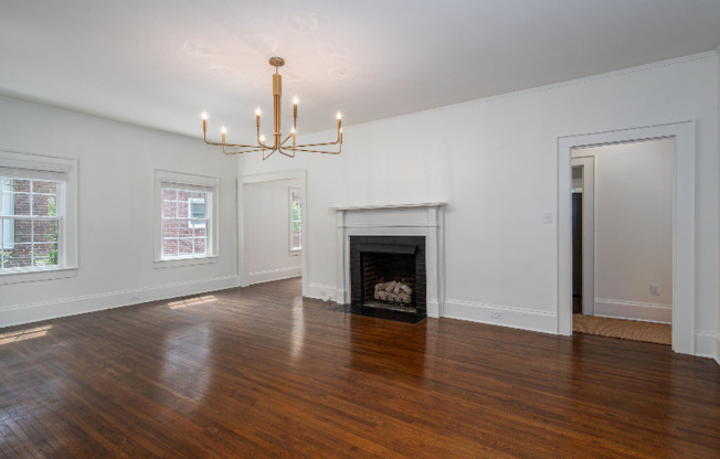 507 W 6 AVE