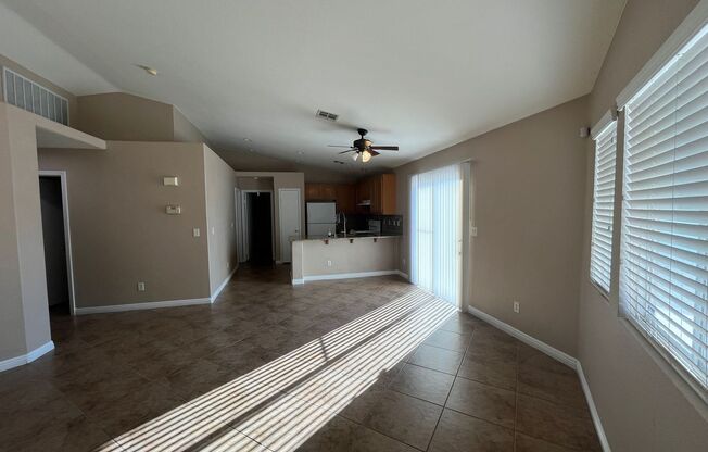 3 beds, 2 baths, $1,785