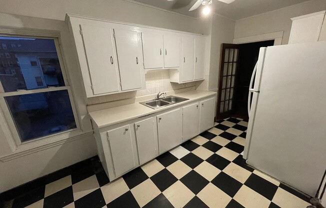 47 CLAYMOSS RD
