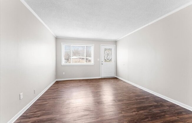 16268 LAUREN ST