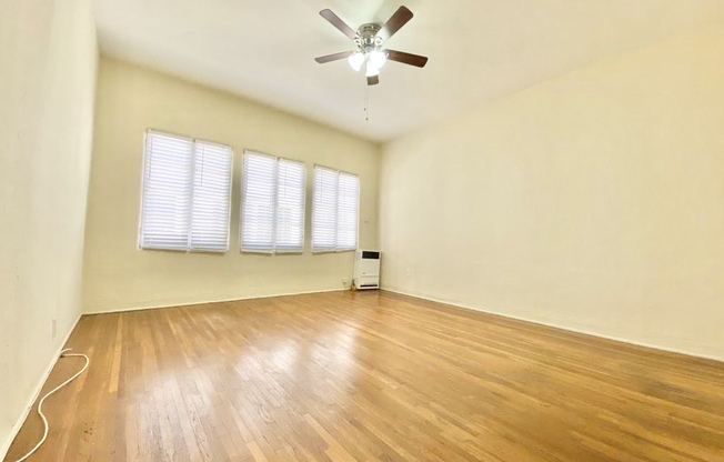 1 bed, 1 bath, $2,095