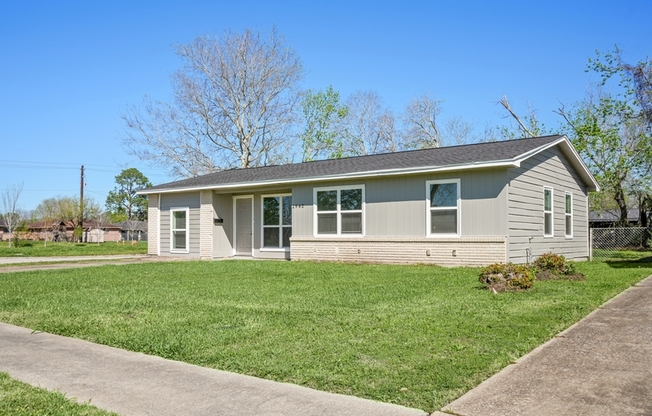 2942 KNOTTY OAKS TRL