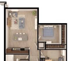 Partner-provided photo for $2008 unit