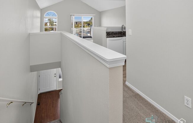 3 beds, 2 baths, 1,250 sqft, $2,600, Unit 228 - Wegner