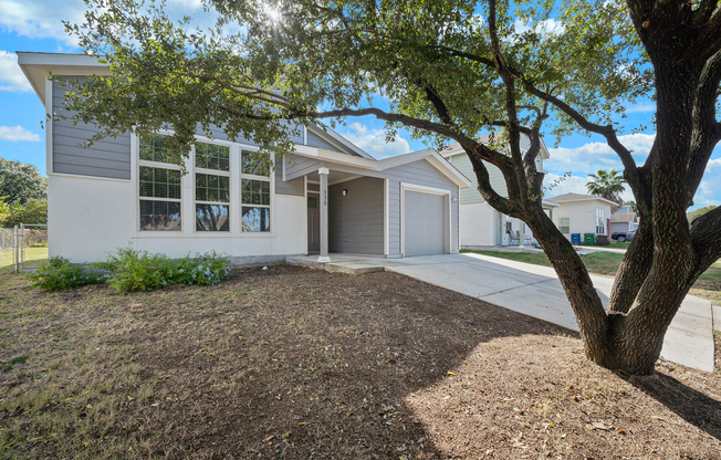 130 Villa Grande