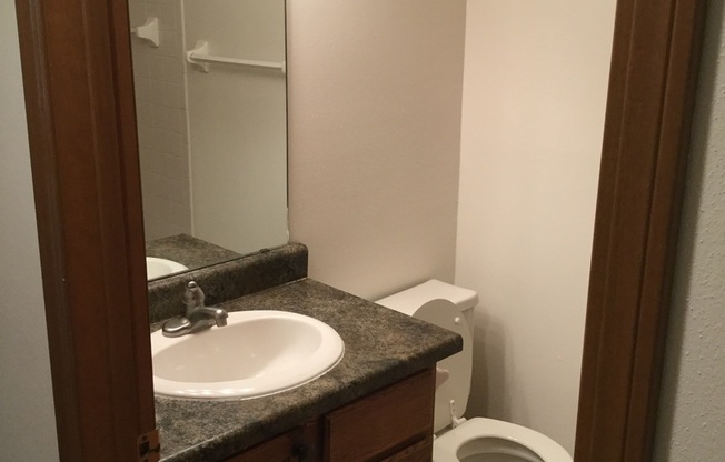 2 beds, 2 baths, 950 sqft, $1,795, Unit 7609RD