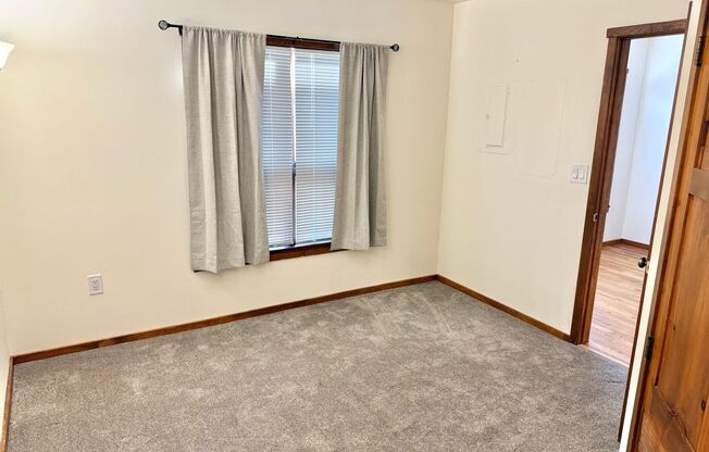 1 bed, 1 bath, 440 sqft, $1,550, Unit Apt. 203