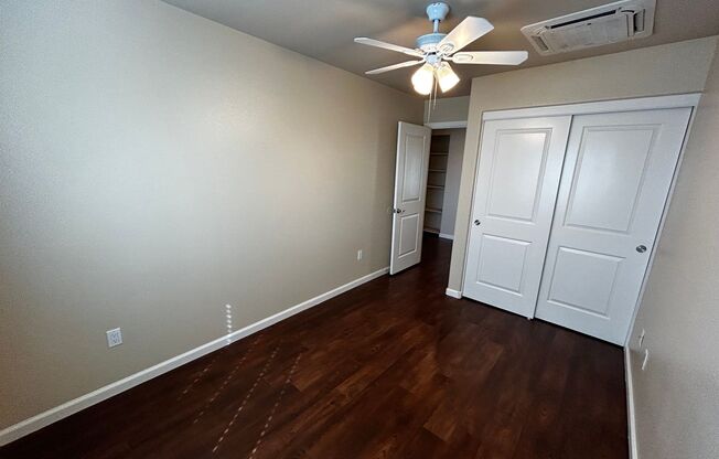 3 beds, 2 baths, 1,194 sqft, $1,595, Unit Unit 8