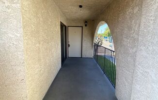 2 beds, 2 baths, $2,850