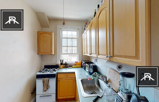 13 GLENVILLE