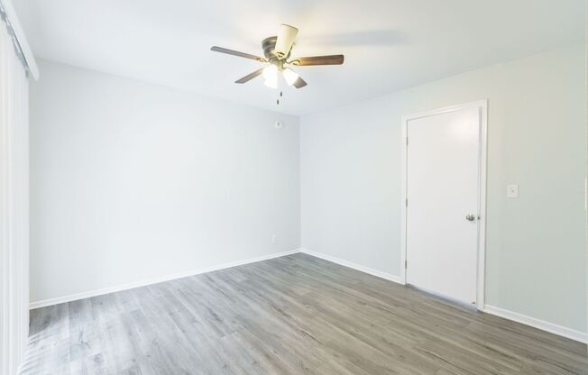 1 bed, 1 bath, 600 sqft, $1,748, Unit 204
