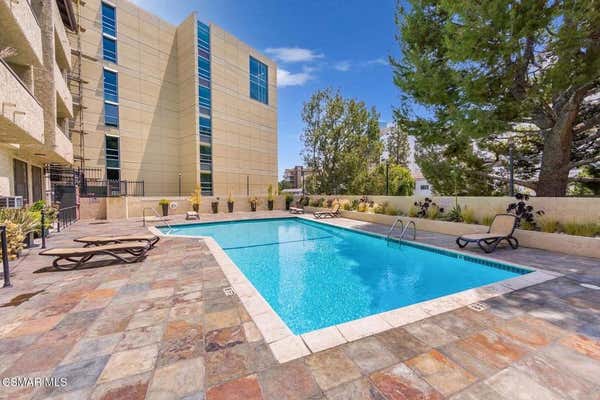 Studio, 1 bath, 510 sqft, $2,500, Unit 108