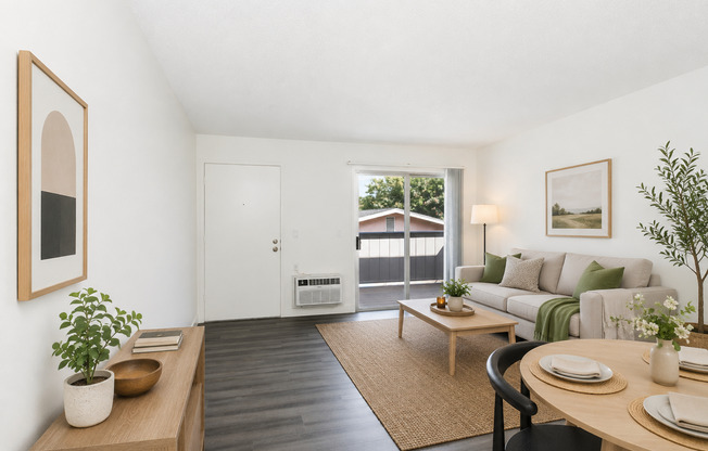 1 bed, 1 bath, 800 sqft, $2,025, Unit 16