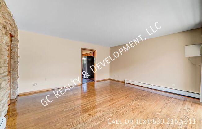 13 SCOTDALE RD