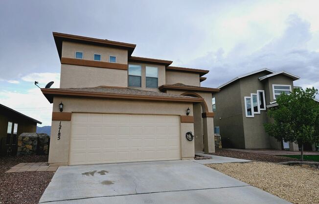 12185 Copper Valley