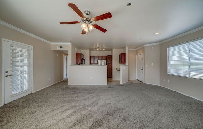 2 beds, 2 baths, 1,083 sqft, $2,000, Unit 2041