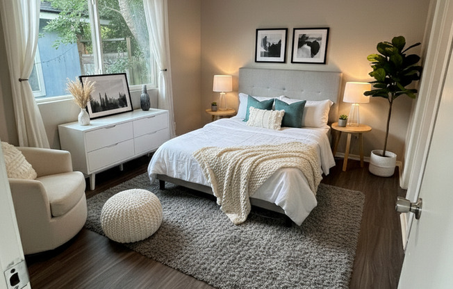 955_4 Little C-Homes 5, LLC