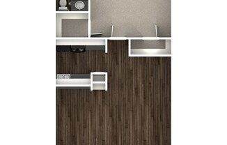 Partner-provided photo for $990 unit