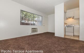 3701 Q Street #12