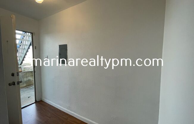 2 beds, 1 bath, 1,400 sqft, $2,000, Unit 144 Florida St