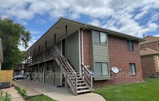 924 GARFIELD