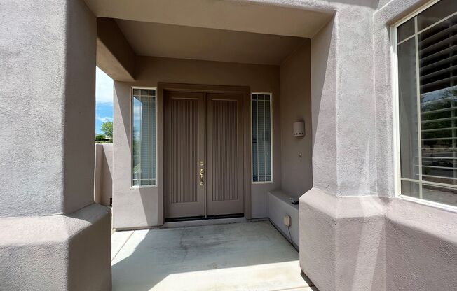 MOUNTAIN VIEWS 3 BEDROOM 2 BATH IN FOUNTAIN HILLS