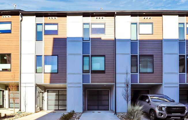 1214 Minter Pl #27