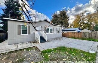 5381 3 ST
