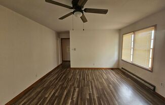 2 beds, 1 bath, $950