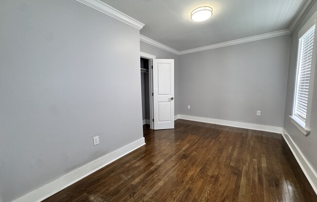 2 beds, 1 bath, 1,000 sqft, $3,300, Unit 3