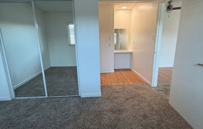 1 bed, 1 bath, 525 sqft, $1,795, Unit 9181-9