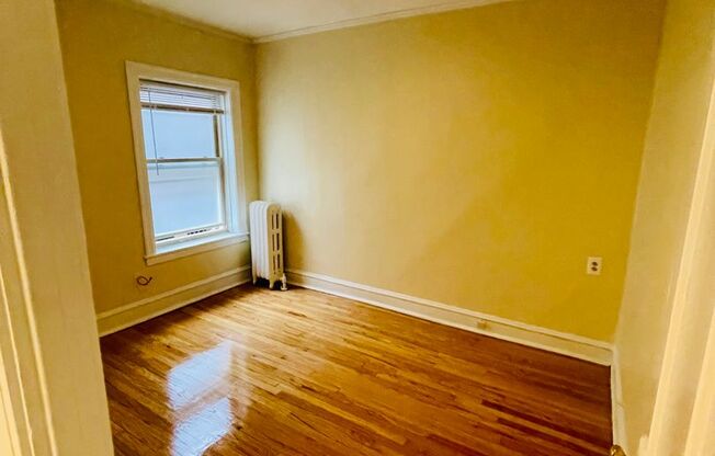 1 bed, 1 bath, 720 sqft, $1,440, Unit 1335.5-2N