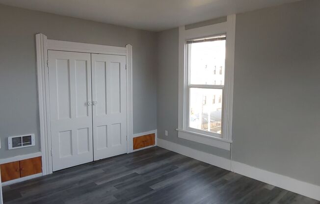 Taylor Place Property