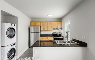 FIRST MONTH FREE!! Legacy Ridge Apartments