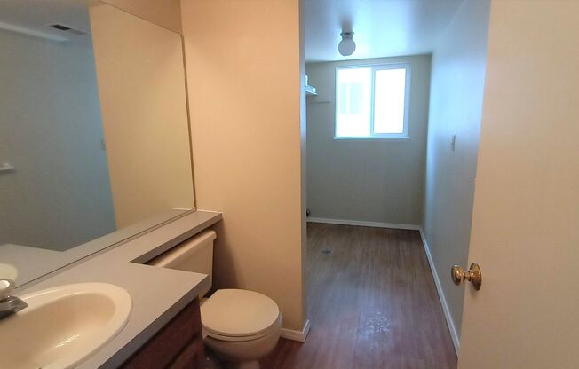 4 Bed 2.5 Bath Available Now - MileStone Real Estate Services