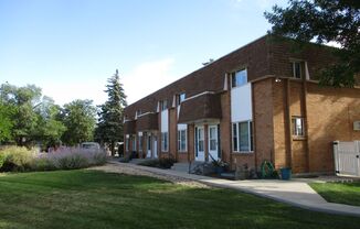 1502-1514 West 29th Street