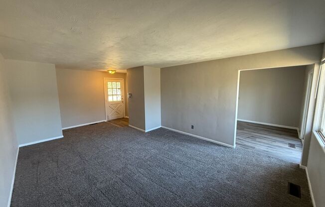 Home For Rent By Capital Property Management