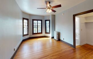 Partner-provided photo for $999 unit