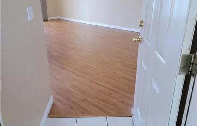 Inviting Green Valley Condo with Dual Balconies & Great Community Amenities!