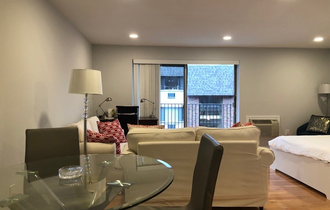 36 Bellvista Rd