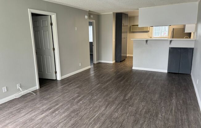 2 beds, 1.5 baths, 866 sqft, $2,695, Unit 801M5
