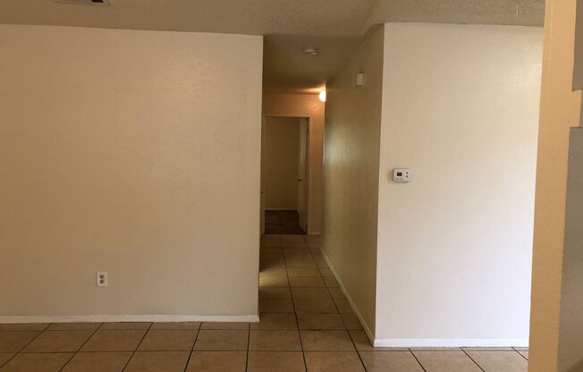 11510 WALNUT RDG DR