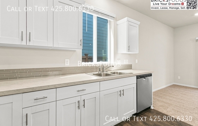 4237 PRONGHORN PL