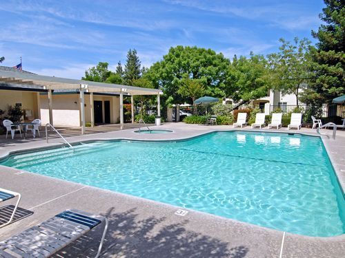 1 bed, 1 bath, 684 sqft, $1,500, Unit 259