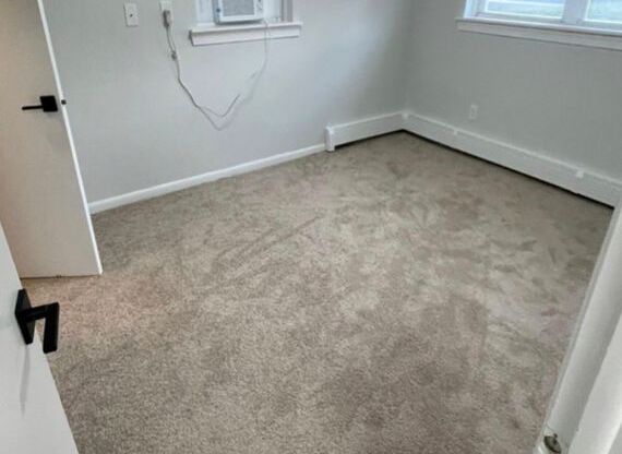2 beds, 1.5 baths, 850 sqft, $1,835, Unit D06