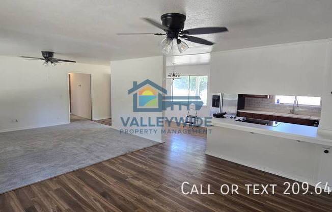 439 ROSCOE RD