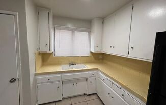 Partner-provided photo for $2450 unit