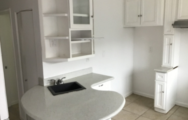 1647 SONORA DR